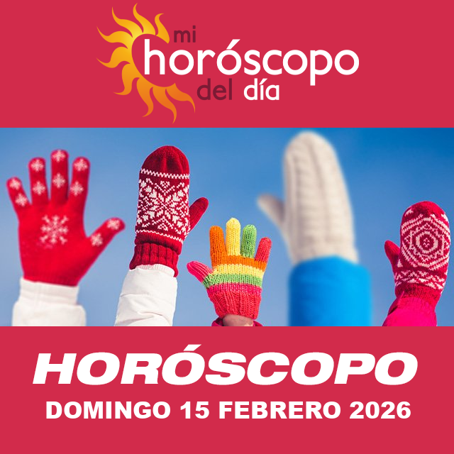 Capricornio: Tu horóscopo de ayer