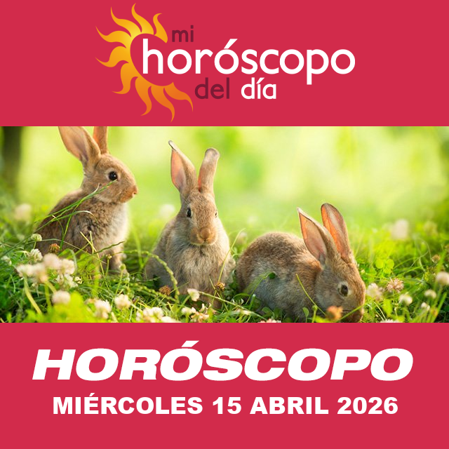 Horóscopo de Sagitario de hoy