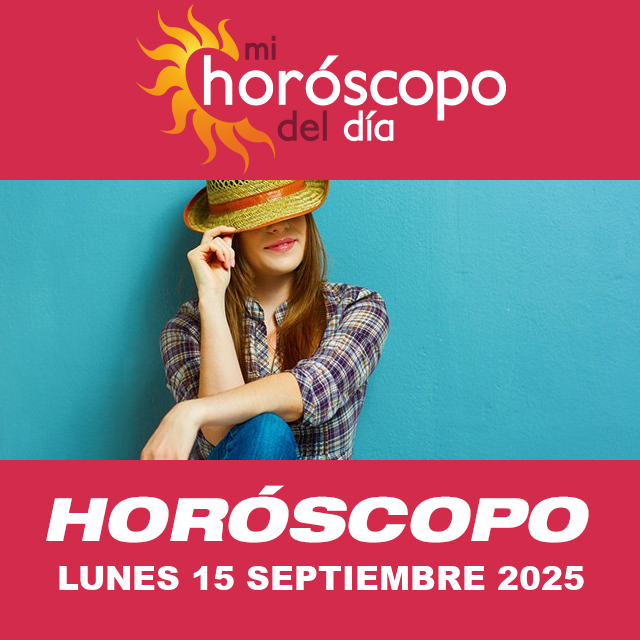 Horóscopo de Acuario de hoy