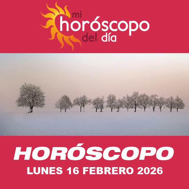 C&aacute;ncer: tu horóscopo de mañana