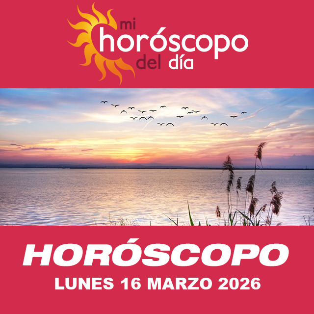 Horóscopo de Sagitario de hoy