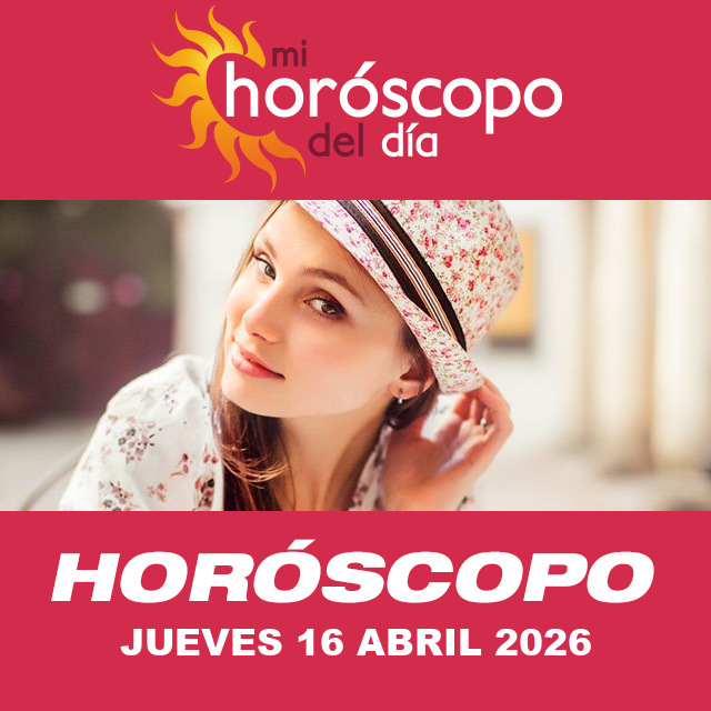 Capricornio: Tu horóscopo de ayer