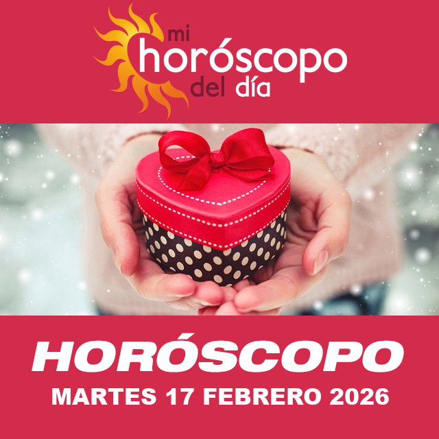 Virgo: tu horóscopo del  Febrero 19, 2026