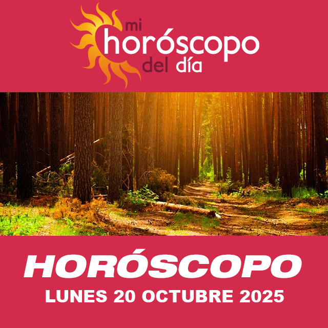 Horóscopo de Tauro de hoy