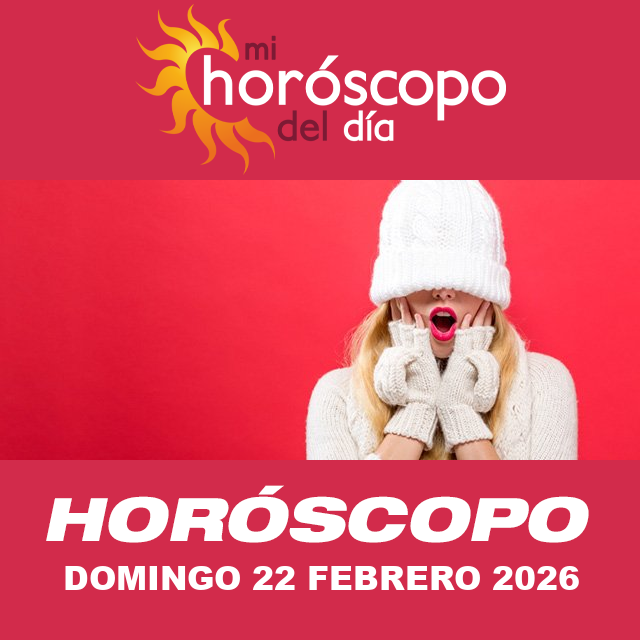 C&aacute;ncer: tu horóscopo de mañana