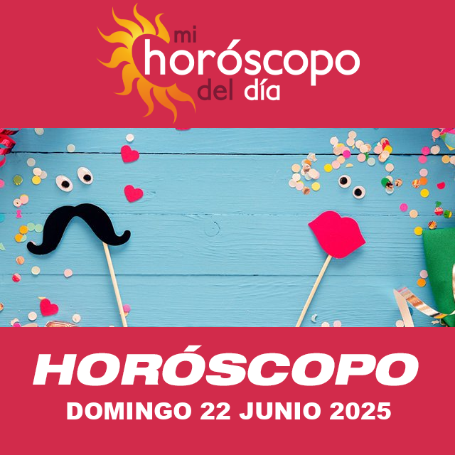 Sagitario: tu horóscopo de la semana del 16 Junio 2025