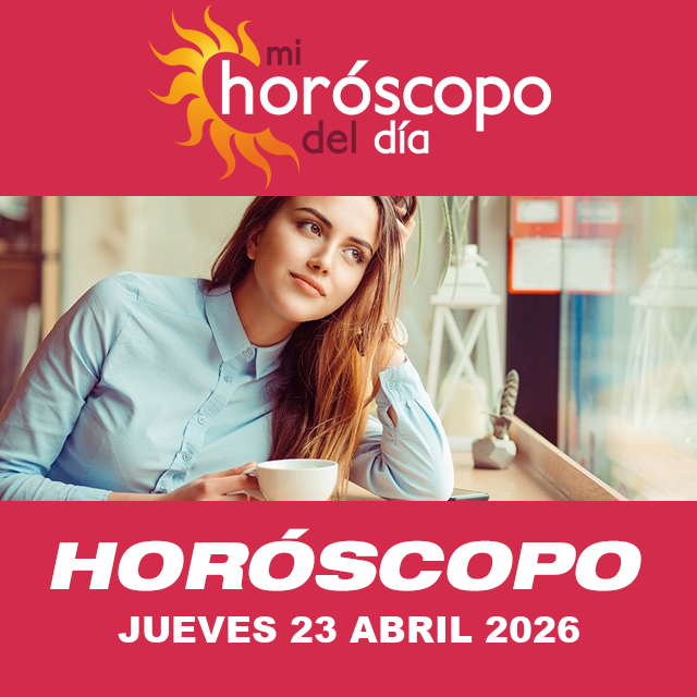 Sagitario: tu horóscopo de mañana