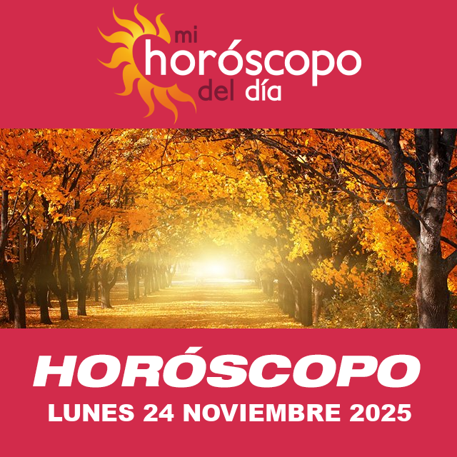 Horóscopo de Acuario de hoy