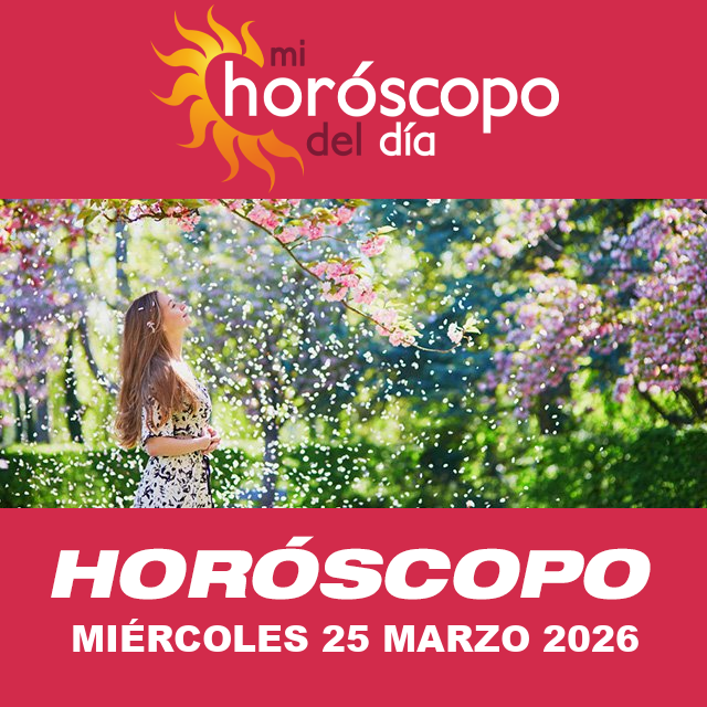 Capricornio: Tu horóscopo de ayer