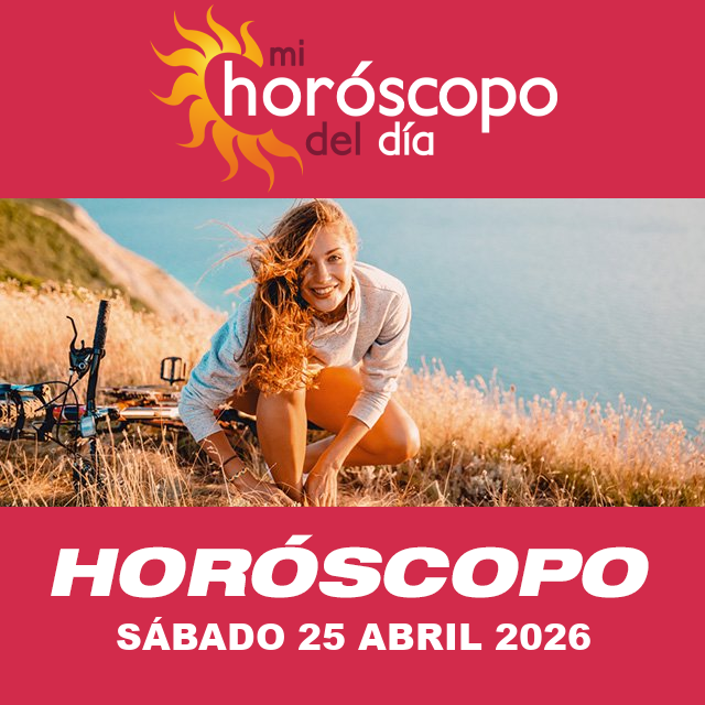 Tauro: tu horóscopo de la semana del 20 Abril 2026