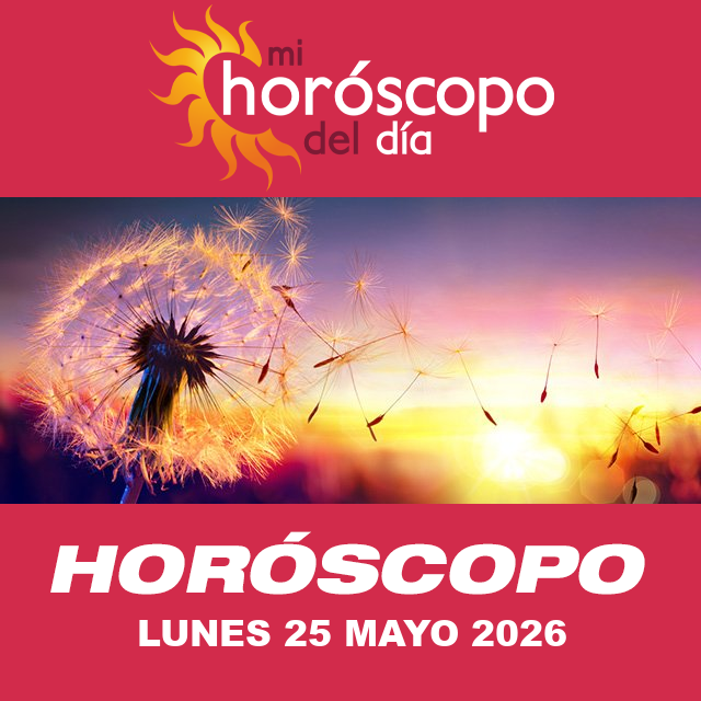 Horóscopo de Acuario de hoy