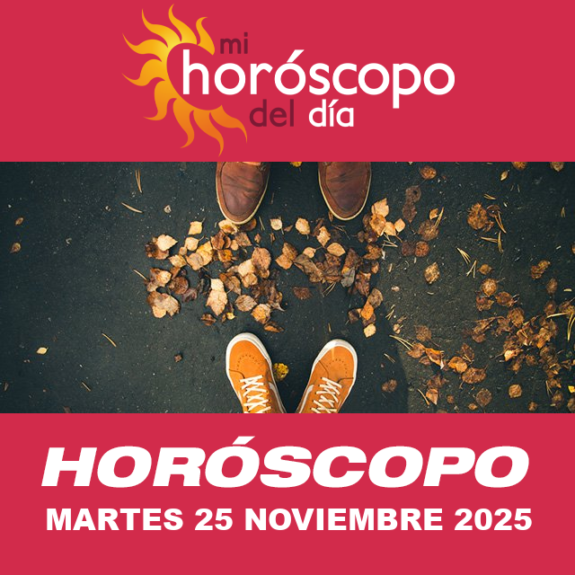 Horóscopo de Cáncer de hoy