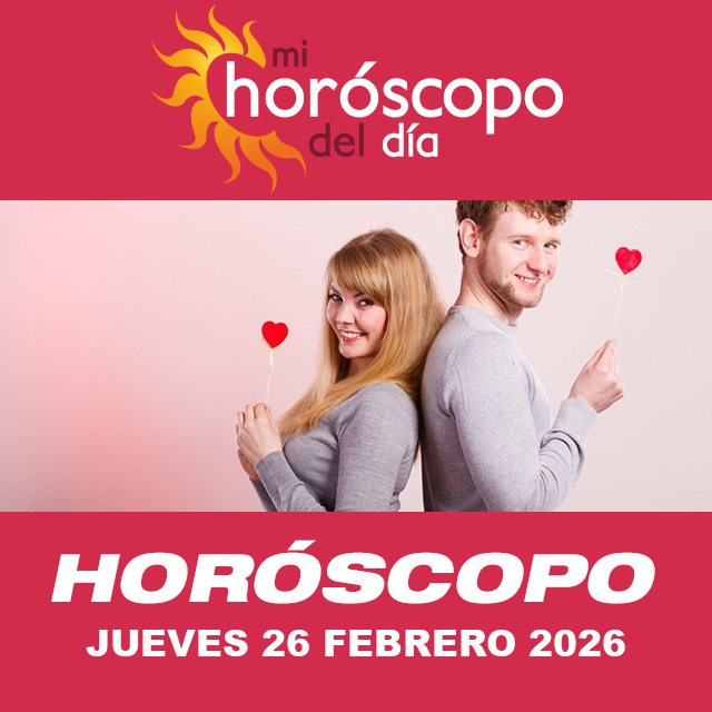 Capricornio: Tu horóscopo de ayer