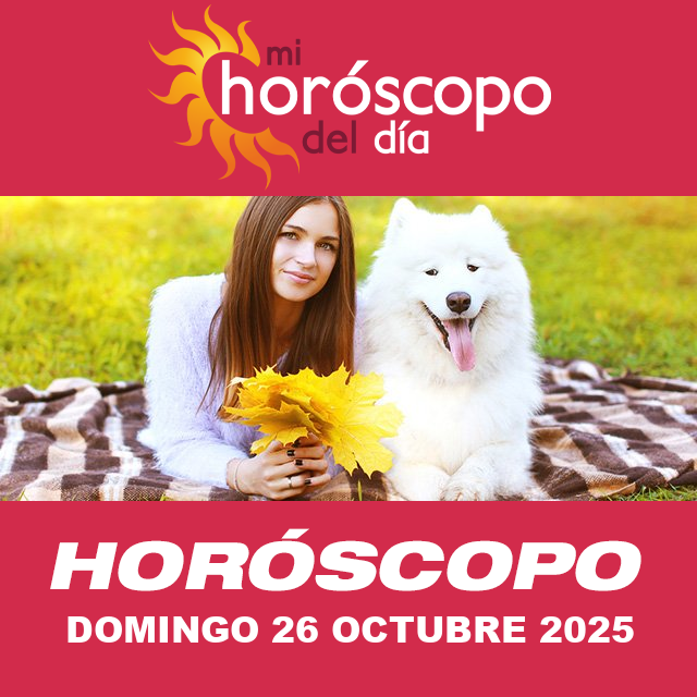 Cáncer: tu horóscopo del  Octubre 28, 2025