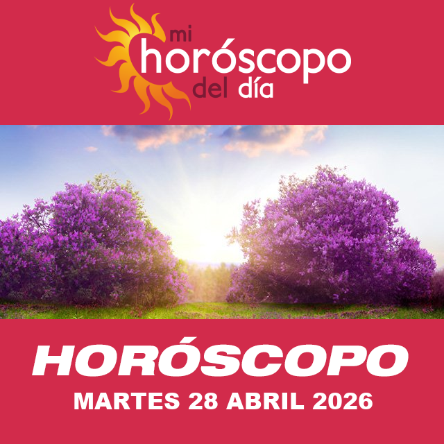 Horóscopo de Leo de hoy