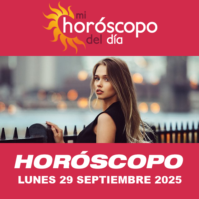 Cáncer: tu horóscopo de la semana del 29 Septiembre 2025