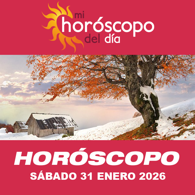 Capricornio: Tu horóscopo de ayer