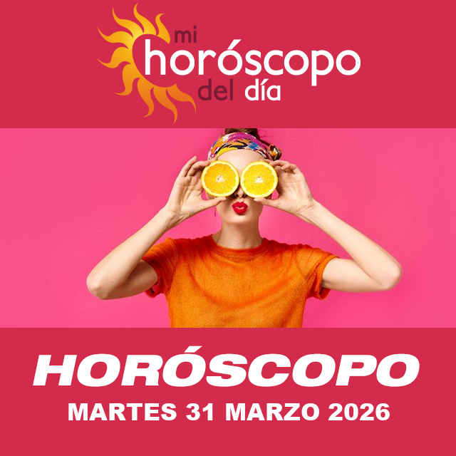 Horóscopo de Sagitario de hoy