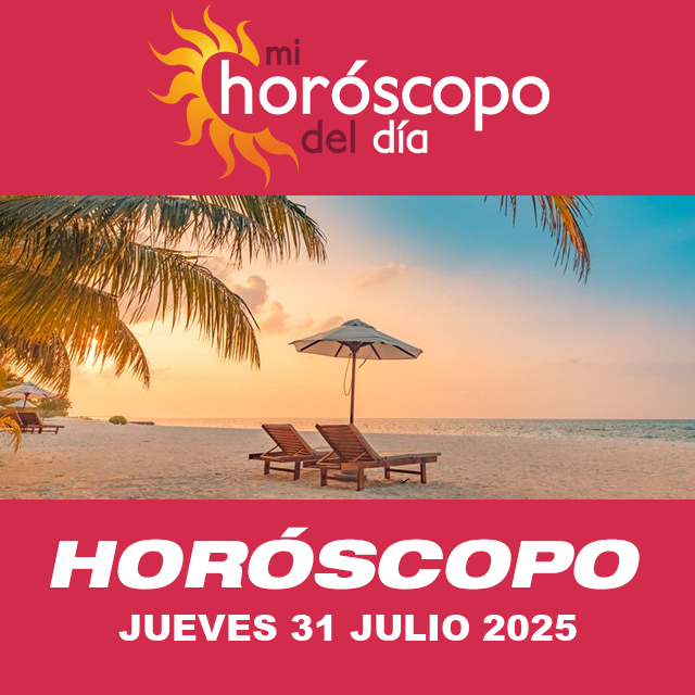 Libra: su Horóscopo de la semana del 04 Agosto 2025!
