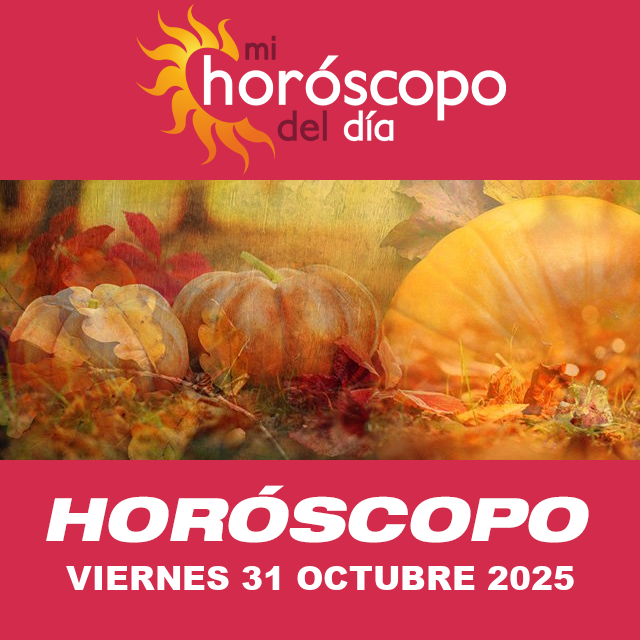 Leo: tu horóscopo de la semana del 27 Octubre 2025