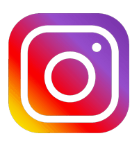 mi-horoscopo-del-dia.com - Instagram