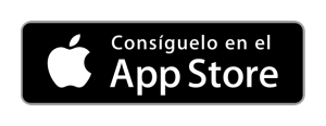 mi-horoscopo-del-dia.com para iPhone y iPad