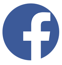 Mi Horoscopo del Dia en Facebook