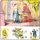 En el tarot de Mlle Lenormand, ¿Qué significa sacar una de las 19 cartas de la serie de los Sucesos Imprevistos?