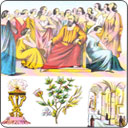 En el tarot de Mlle Lenormand, ¿Qué significa sacar una de las 19 cartas de la serie de los Sucesos Imprevistos?