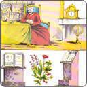 En el tarot de Mlle Lenormand, ¿Qué significa sacar una de las 19 cartas de la serie de los Sucesos Imprevistos?