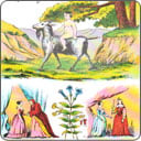 En el tarot de Mlle Lenormand, ¿Qué significa sacar una de las 19 cartas de la serie de los Sucesos Imprevistos?