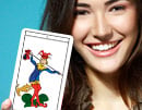Tarot de Marsella: camino de la sabiduría