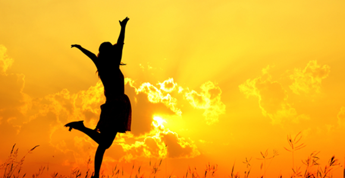 Trucos amorosos para la pareja Géminis y Capricornio