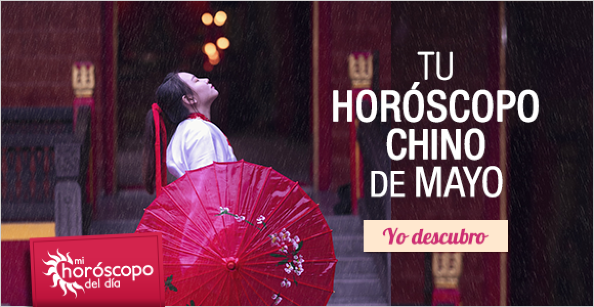 Cabra Tu horóscopo Chino para Marzo de 2024