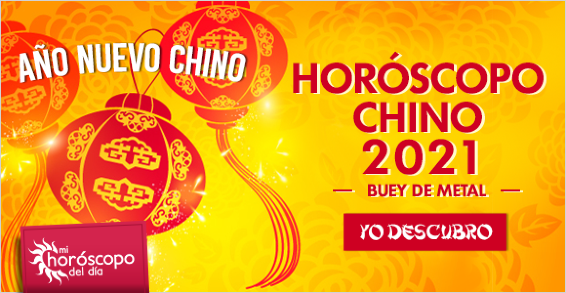 Perro: horóscopo 2021 chino gratis Perro: Horóscopo 2021 Chino Gratis