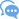 Responder