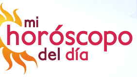 Mi Hor�scopo del D�a