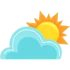 Meteorología astrológica de Cáncer