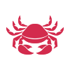 Cáncer