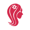 Virgo