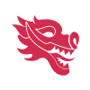 Dragón - El signo del Dragón en la astrología China