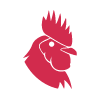 Gallo - El signo del Gallo en la astrología China