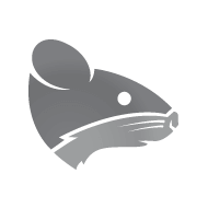 Rata