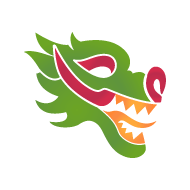 Dragón