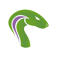 Serpiente
