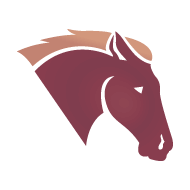 Caballo