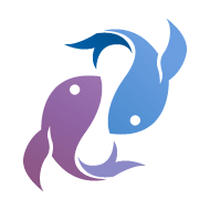 Piscis