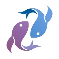 Piscis