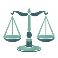 Horóscopo Libra - febrero 2021