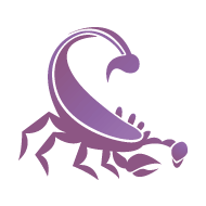Escorpio